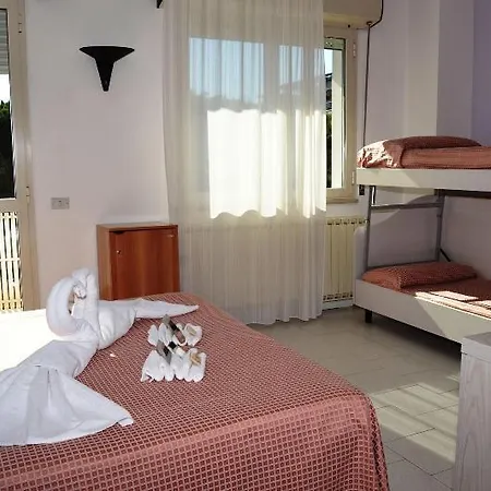 Hotel Suisse 3*