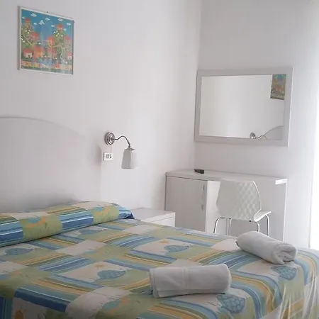 Suisse Hotel 3*