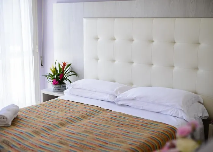 Hotel Suisse