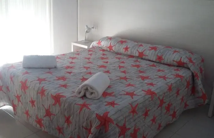 Suisse Hotel 3*