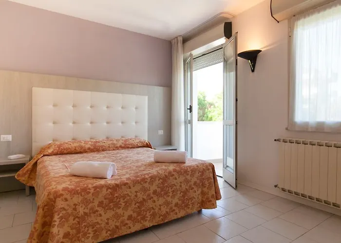 Hotel Suisse 3*