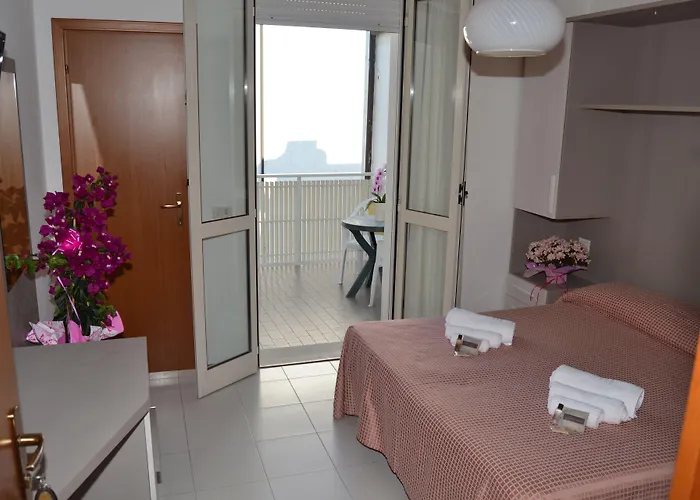 Suisse Hotel 3*