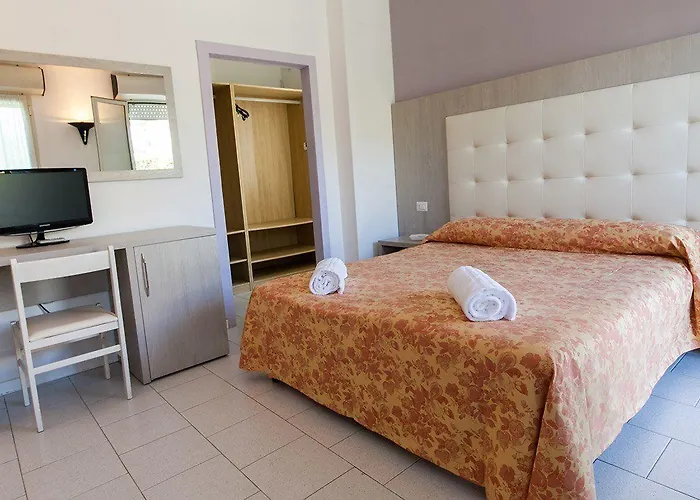 Hotel Suisse 3*