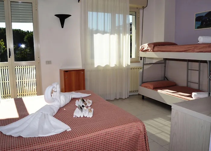 Hotel Suisse