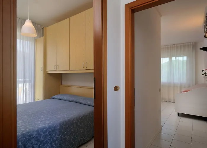 Suisse Hotel