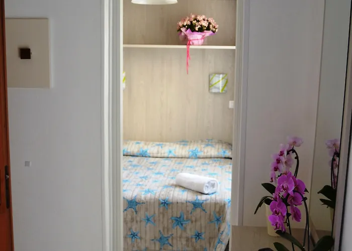Suisse Hotel 3*