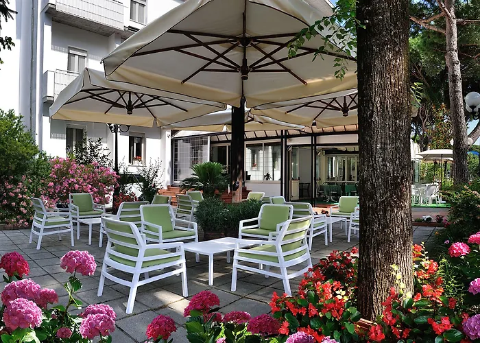 Hotel Suisse 3*