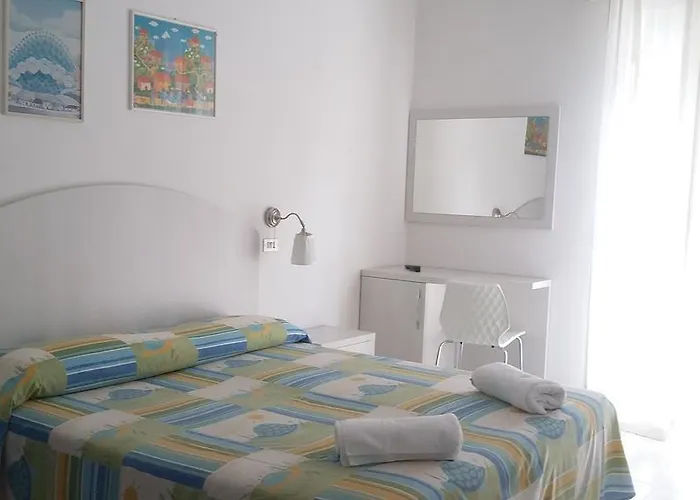Suisse Hotel 3*