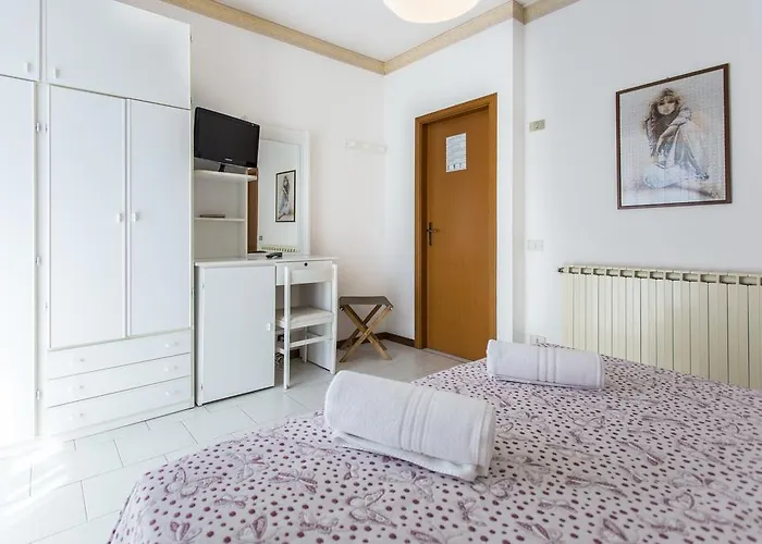 Hotel Suisse 3*