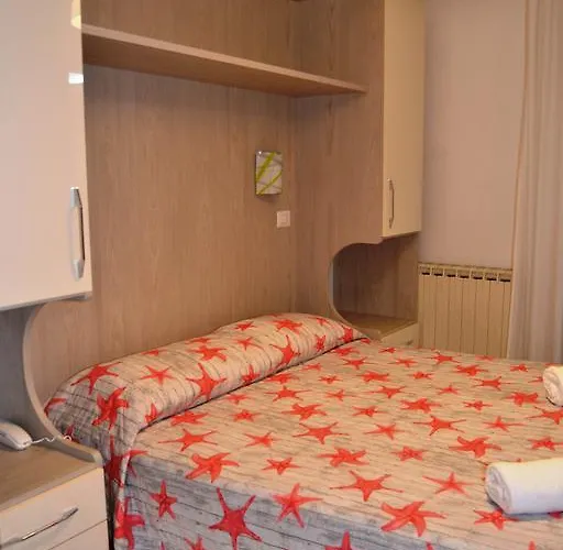 Hotel Suisse 3*