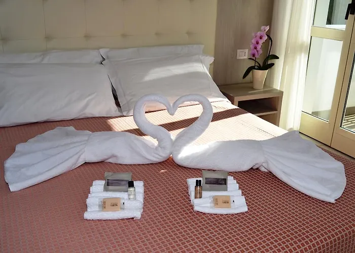 Suisse Hotel 3*