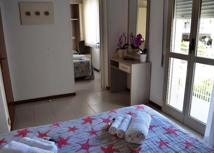 Suisse Hotel 3*