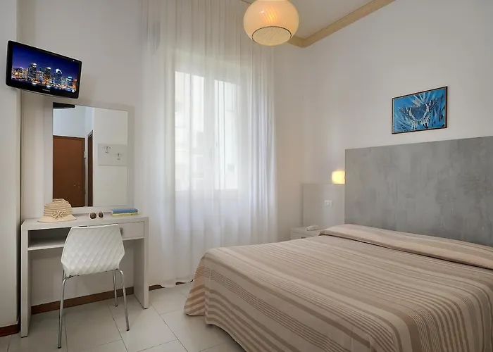 Hotel Suisse 3*