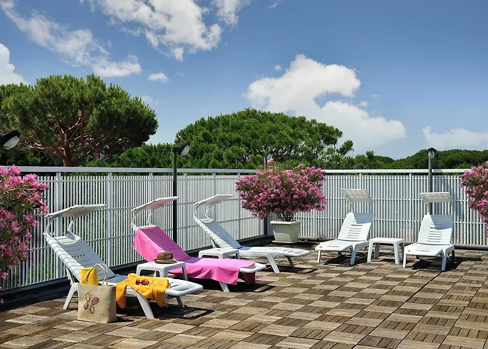 Suisse Hotel 3*