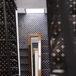 Suisse Szálloda 3*