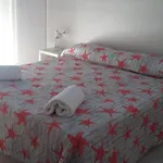 Suisse Szálloda 3*