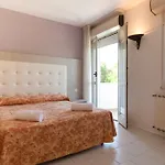 Szálloda Suisse 3*