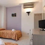 Suisse Milano Marittima
