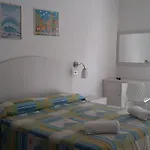 Szálloda Suisse Milano Marittima
