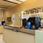 Suisse Szálloda 3*