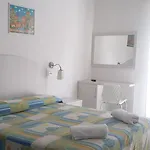 Suisse Szálloda 3*