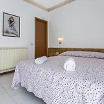 Szálloda Suisse