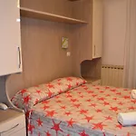 Szálloda Suisse 3*