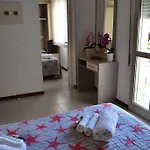 Suisse Szálloda 3*
