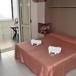 Suisse 3* Milano Marittima