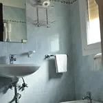 Szálloda Suisse Milano Marittima