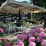 Suisse 3* Milano Marittima