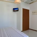 Szálloda Suisse 3*
