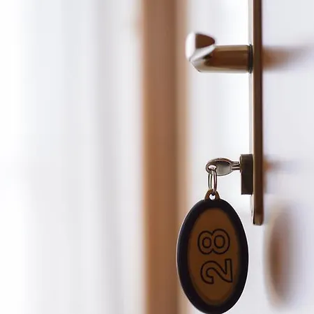 Suisse Milano Marittima