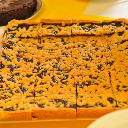 Hotel Suisse Milano Marittima