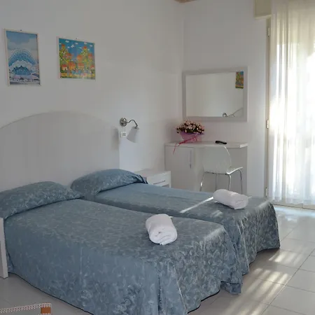 Ξενοδοχείο Suisse 3*