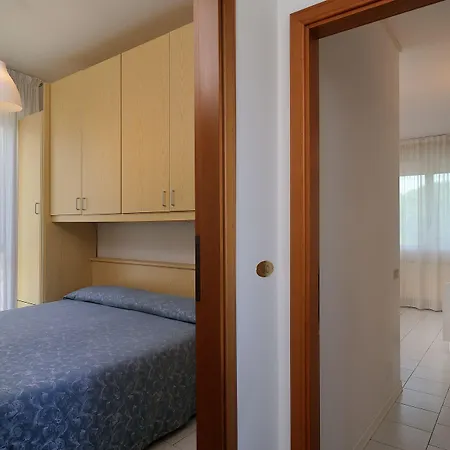 Suisse Hotel