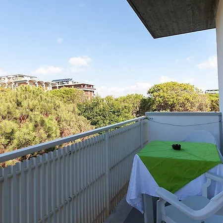 Suisse Milano Marittima