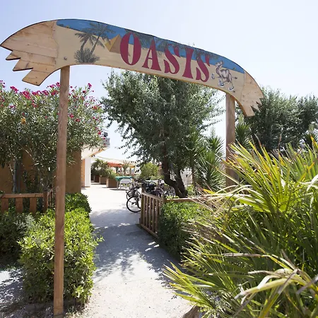 Suisse 3* Milano Marittima