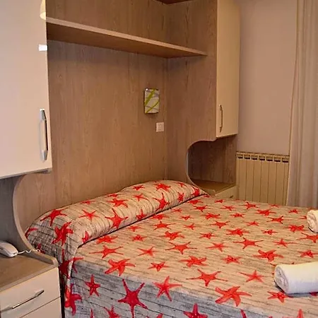 Suisse 3*