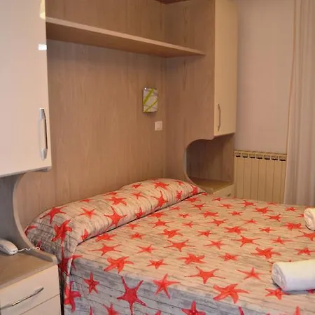 Отель Suisse 3*