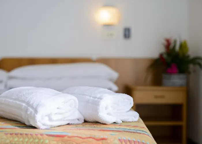 Suisse 3* Milano Marittima