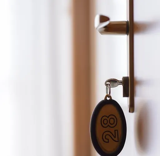 Suisse Milano Marittima