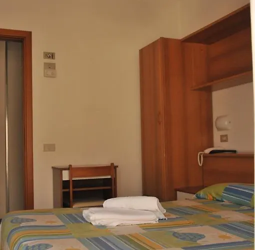 Suisse Milano Marittima