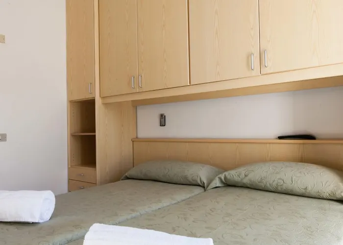 Suisse Milano Marittima