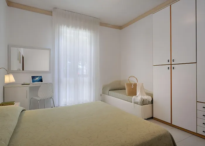 Suisse Hotel Milano Marittima