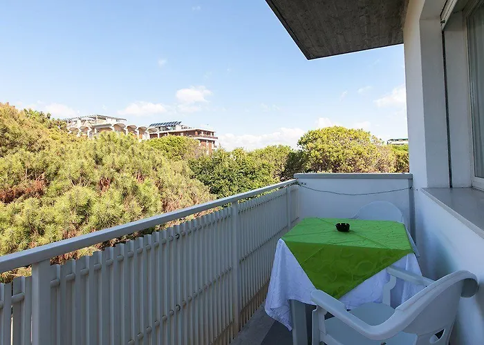 Suisse Milano Marittima