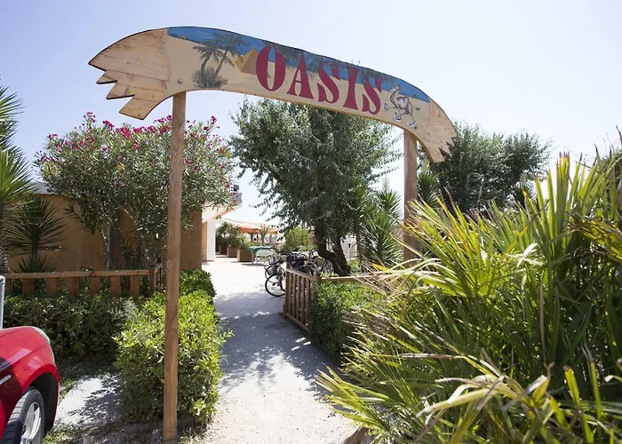 Suisse 3* Milano Marittima