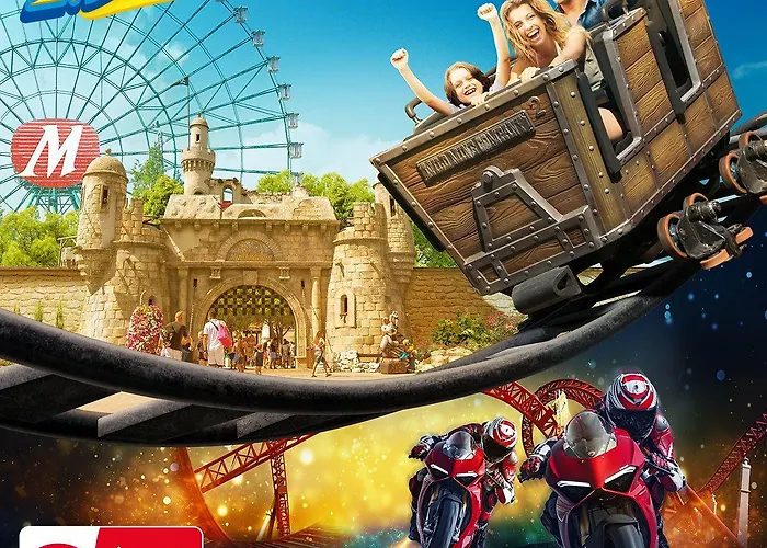 Suisse 3* Milano Marittima