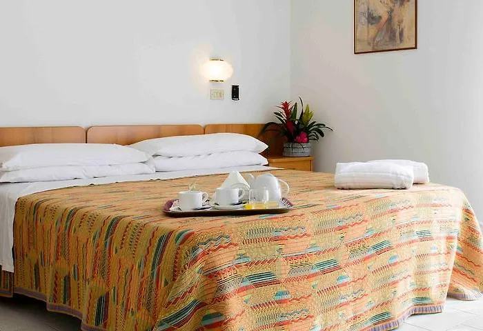 Suisse Milano Marittima