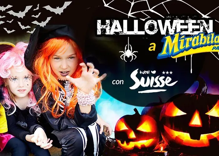 Suisse 3* Milano Marittima